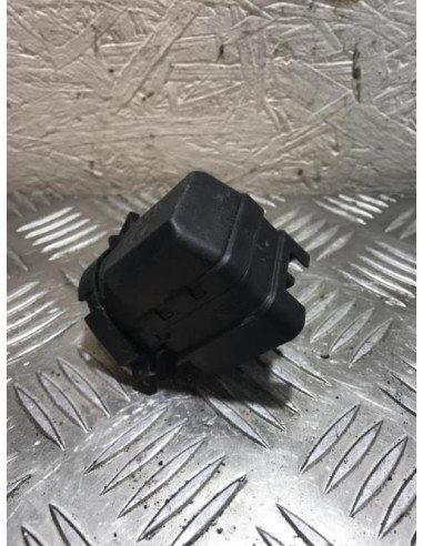 Neiman MINI MINI 1 R50/R53 PHASE 2 Essence