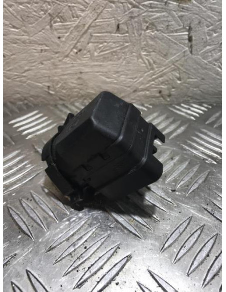 Neiman MINI MINI 1 R50/R53 PHASE 2 Essence