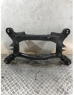 Berceau arriere BMW SERIE 1 F20 PHASE 2 Diesel