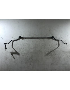 Barre stabilisatrice BMW SERIE 1 F20 PHASE 2 Diesel