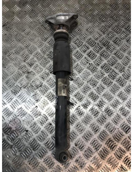 Amortisseurs arrière BMW SERIE 1 F20 PHASE 2 Diesel