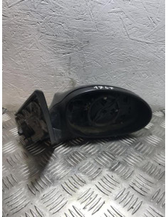 Retroviseur droit BMW SERIE 1 E81 Diesel