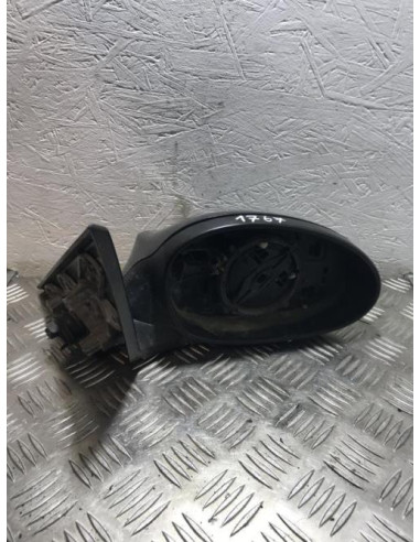 Retroviseur droit BMW SERIE 1 E81 Diesel