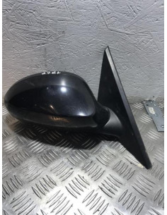 Retroviseur droit BMW SERIE 1 E81 Diesel 2