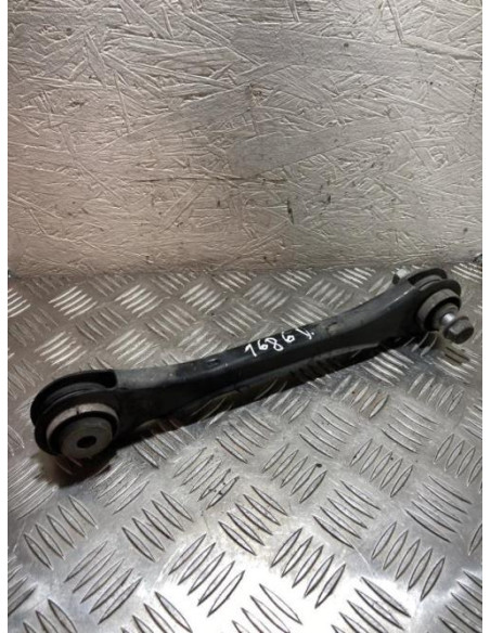 Bras de suspension superieur arriere droit BMW SERIE 1 F20 PHASE 2 Diesel