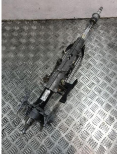 Colonne de direction BMW SERIE 1 E81 Diesel