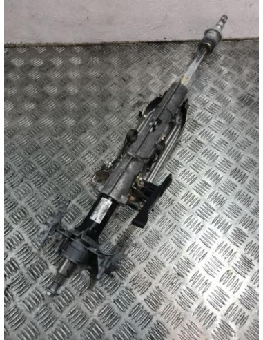 Colonne de direction BMW SERIE 1 E81 Diesel