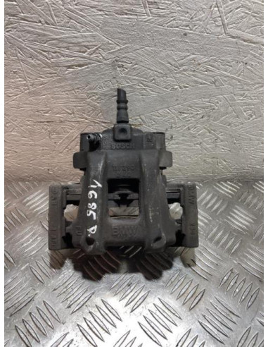Etrier arriere droit (freinage) BMW SERIE 1 F20 PHASE 2 Diesel