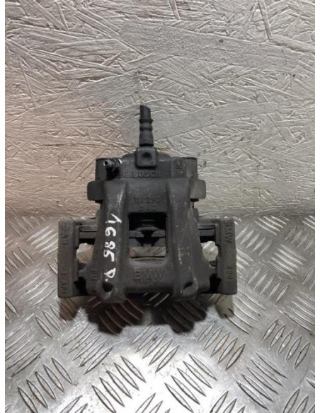 Etrier arriere droit (freinage) BMW SERIE 1 F20 PHASE 2 Diesel