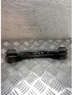 Bras de suspension superieur arriere gauche BMW SERIE 1 F20 PHASE 2 Diesel