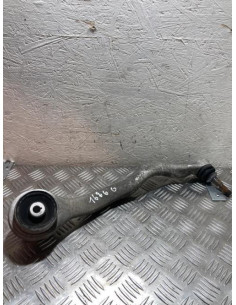 Bras de suspension superieur avant gauche BMW SERIE 1 F20 PHASE 2 Diesel