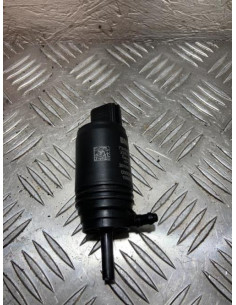 Pompe lave glace avant BMW SERIE 1 F20 PHASE 2 Diesel