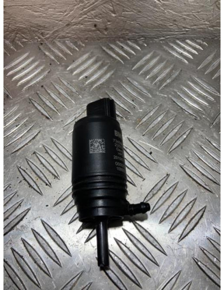 Pompe lave glace avant BMW SERIE 1 F20 PHASE 2 Diesel