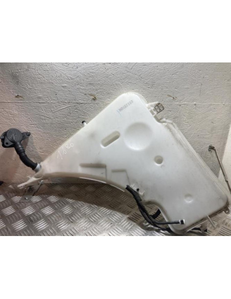 Vase de lave glace BMW SERIE 1 F20 PHASE 2 Diesel