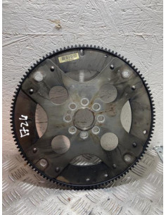 Volant moteur BMW X3 E83 PHASE 2 Diesel