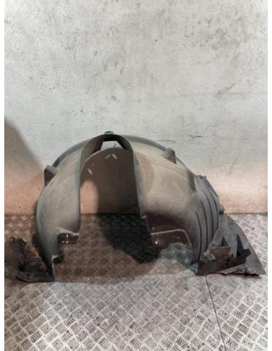 Pare boue avant gauche BMW X3 E83 PHASE 1 Diesel