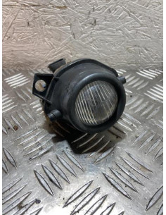 Anti brouillard droit (feux) BMW X3 E83 PHASE 1 Diesel