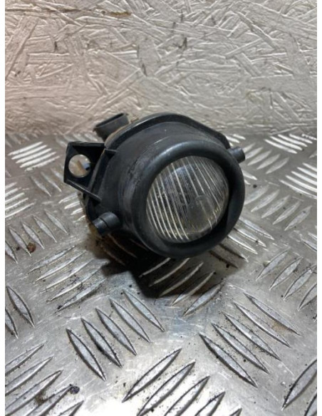 Anti brouillard droit (feux) BMW X3 E83 PHASE 1 Diesel