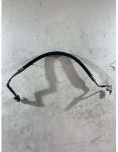 Tuyau de climatisation BMW X3 E83 PHASE 1 Diesel