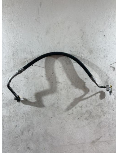 Tuyau de climatisation BMW X3 E83 PHASE 1 Diesel