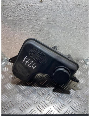 Vase d'expansion BMW X3 E83 PHASE 1 Diesel