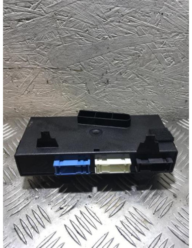 Calculateur BMW SERIE 3 E36 Diesel