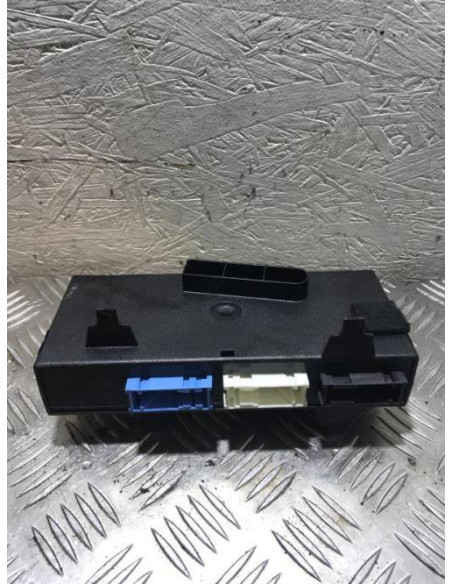 Calculateur BMW SERIE 3 E36 Diesel