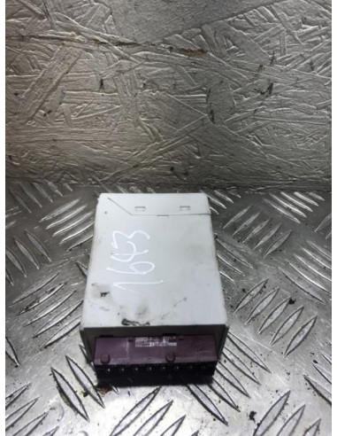 Calculateur BMW SERIE 3 E36 Diesel