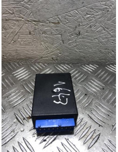 Calculateur BMW SERIE 3 E36 Diesel