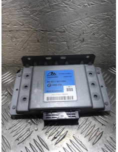 Calculateur BMW SERIE 3 E36 Diesel