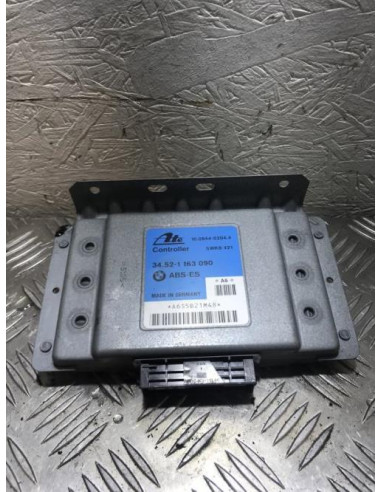 Calculateur BMW SERIE 3 E36 Diesel