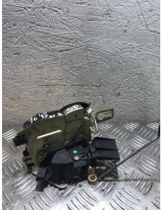 Serrure avant droit BMW SERIE 3 E36 Diesel