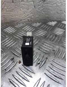 Bouton/Interrupteur BMW SERIE 3 E36 Diesel