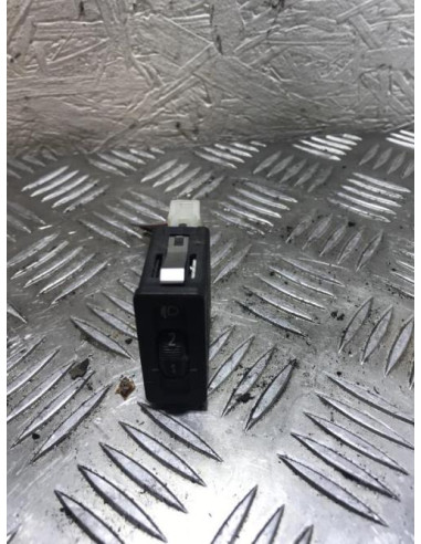 Bouton/Interrupteur BMW SERIE 3 E36 Diesel
