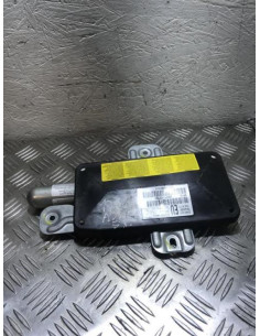 Air bag lateral gauche BMW SERIE 3 E46 PHASE 1 Diesel