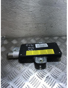 Air bag lateral droit BMW SERIE 3 E46 PHASE 1 Diesel