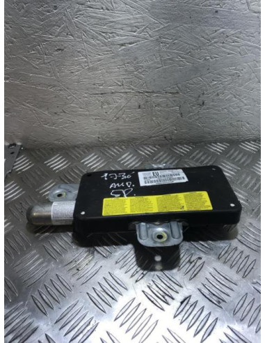 Air bag lateral droit BMW SERIE 3 E46 PHASE 1 Diesel