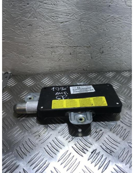 Air bag lateral droit BMW SERIE 3 E46 PHASE 1 Diesel