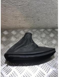 Soufflet de levier de frein a main BMW SERIE 3 E46 PHASE 1 Diesel