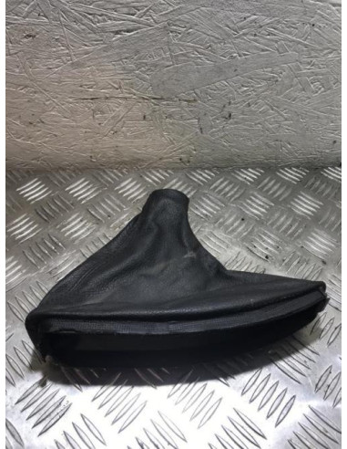 Soufflet de levier de frein a main BMW SERIE 3 E46 PHASE 1 Diesel