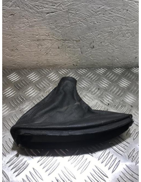 Soufflet de levier de frein a main BMW SERIE 3 E46 PHASE 1 Diesel