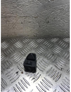 Bouton/Interrupteur BMW SERIE 3 E46 PHASE 1 Diesel