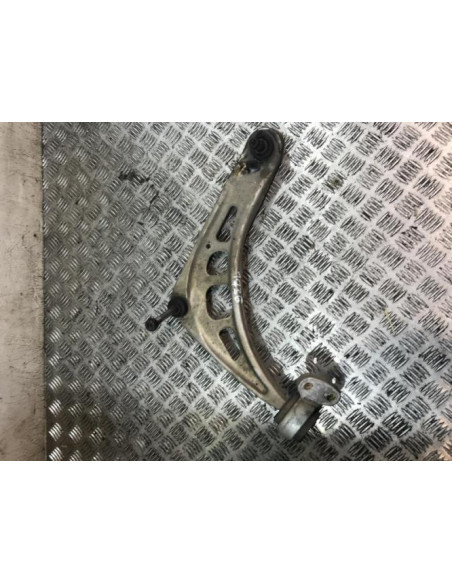Triangle avant droit BMW SERIE 3 E46 PHASE 1 Diesel