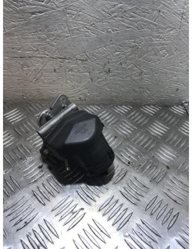 Vanne EGR BMW SERIE 5 F10 M5 PHASE 1 