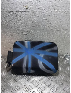 Trappe d'essence BMW SERIE 2 F46 GRAN TOURER PHASE 1 Essence