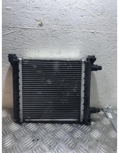 Radiateur eau BMW SERIE 2 F46 GRAN TOURER PHASE 1 Essence