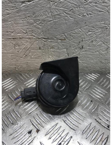 Avertisseur/Klaxon BMW SERIE 2 F46 GRAN TOURER PHASE 1 Essence