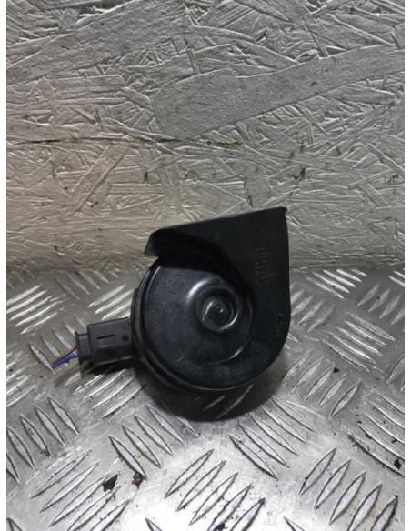 Avertisseur/Klaxon BMW SERIE 2 F46 GRAN TOURER PHASE 1 Essence