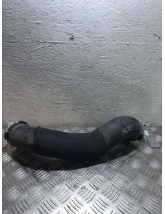 Conduite d'air BMW SERIE 2 F46 GRAN TOURER PHASE 1 Essence