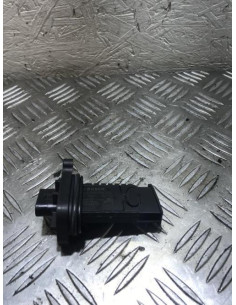 Debitmetre BMW SERIE 2 F46 GRAN TOURER PHASE 1 Essence